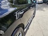 Nissan Murano 2009 года за 6 700 000 тг. в Петропавловск – фото 2