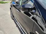 Nissan Murano 2009 года за 6 700 000 тг. в Петропавловск – фото 3
