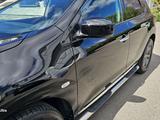 Nissan Murano 2009 года за 6 700 000 тг. в Петропавловск – фото 5