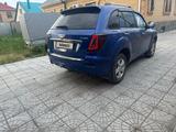 Lifan X60 2014 годаүшін3 600 000 тг. в Костанай – фото 4