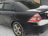 Ford Mondeo 2006 годаfor2 500 000 тг. в Астана