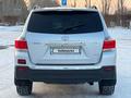 Toyota Highlander 2011 года за 12 800 000 тг. в Астана – фото 34