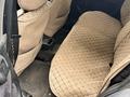 Opel Astra 1992 года за 760 000 тг. в Шымкент – фото 3
