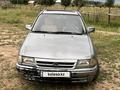 Opel Astra 1992 года за 760 000 тг. в Шымкент – фото 8