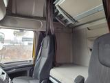 DAF  XF 2019 года за 28 500 000 тг. в Алматы – фото 5
