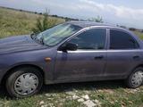 Mazda 323 1998 года за 1 899 999 тг. в Алматы