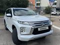 Mitsubishi Pajero Sport 2020 года за 16 500 000 тг. в Астана – фото 2