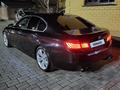 BMW 535 2015 годаfor13 550 000 тг. в Усть-Каменогорск – фото 5