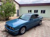 BMW 520 1993 годаүшін1 650 000 тг. в Алматы – фото 4