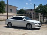 Toyota Camry 2014 годаүшін9 000 000 тг. в Актау
