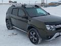 Renault Duster 2015 года за 6 700 000 тг. в Уральск