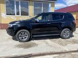 Chevrolet TrailBlazer 2020 годаүшін11 000 000 тг. в Астана – фото 4