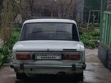 ВАЗ (Lada) 2106 2005 года за 1 000 000 тг. в Шымкент