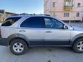 Kia Sorento 2005 годаүшін4 000 000 тг. в Кызылорда – фото 4