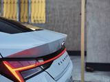 Hyundai Elantra 2022 годаүшін9 000 000 тг. в Алматы – фото 3