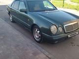 Mercedes-Benz E 280 1996 годаүшін2 350 000 тг. в Шымкент – фото 2