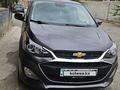 Chevrolet Spark 2019 годаfor5 200 000 тг. в Шымкент