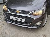 Chevrolet Spark 2019 годаfor5 200 000 тг. в Шымкент – фото 3