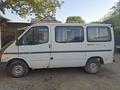 Ford Transit 1989 года за 700 000 тг. в Жетысай – фото 2