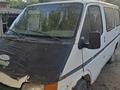 Ford Transit 1989 года за 700 000 тг. в Жетысай