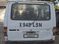 Ford Transit 1989 года за 700 000 тг. в Жетысай – фото 3