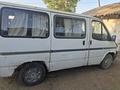 Ford Transit 1989 года за 700 000 тг. в Жетысай – фото 4