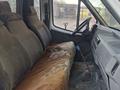 Ford Transit 1989 года за 700 000 тг. в Жетысай – фото 5