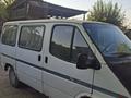 Ford Transit 1989 года за 700 000 тг. в Жетысай – фото 6