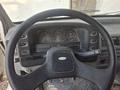 Ford Transit 1989 года за 700 000 тг. в Жетысай – фото 8