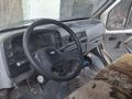 Ford Transit 1989 года за 700 000 тг. в Жетысай – фото 7