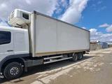 Mercedes-Benz  Atego 2011 годаfor12 500 000 тг. в Астана – фото 2