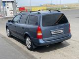 Opel Astra 1999 годаfor3 000 000 тг. в Атырау – фото 4