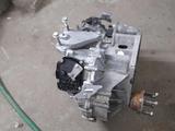 Коробка DSG-7 c МЕХАТРОНИКОМ VW Passat/CC/B7/Skoda Superb/Octaviafor350 000 тг. в Алматы