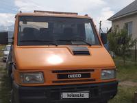 IVECO  Daily 1996 годаfor5 500 000 тг. в Алматы