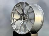 Новые Диски SRT/dodge/chrysler за 840 000 тг. в Астана – фото 4