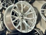 Новые Диски SRT/dodge/chrysler за 840 000 тг. в Астана – фото 3