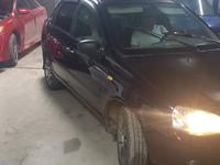 ВАЗ (Lada) Kalina 1118 2008 годаfor1 800 000 тг. в Атырау