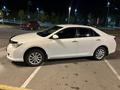 Toyota Camry 2014 года за 8 800 000 тг. в Тараз – фото 2