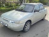 ВАЗ (Lada) 2110 2002 года за 1 150 000 тг. в Кокшетау – фото 3