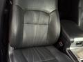 Toyota Land Cruiser 2020 года за 37 500 000 тг. в Шымкент – фото 7