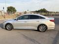 Hyundai Sonata 2014 года за 6 700 000 тг. в Шымкент – фото 2