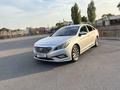 Hyundai Sonata 2014 года за 6 700 000 тг. в Шымкент
