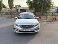 Hyundai Sonata 2014 года за 6 700 000 тг. в Шымкент – фото 5