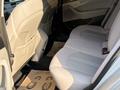 Hyundai Sonata 2014 года за 6 700 000 тг. в Шымкент – фото 8