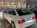 ВАЗ (Lada) 2114 2013 года за 1 850 000 тг. в Астана – фото 3