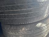 Шины 235/55R19 (20шт) за 3 000 тг. в Актау – фото 3
