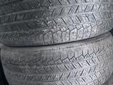 Шины 235/55R19 (20шт) за 3 000 тг. в Актау