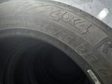 Шины 235/55R19 (20шт) за 3 000 тг. в Актау – фото 5