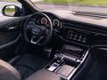 Audi Q8 2021 годаүшін45 000 000 тг. в Алматы – фото 18