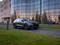 Audi Q8 2021 годаfor41 000 000 тг. в Алматы